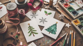 Xmas Gift Making Picture3.png