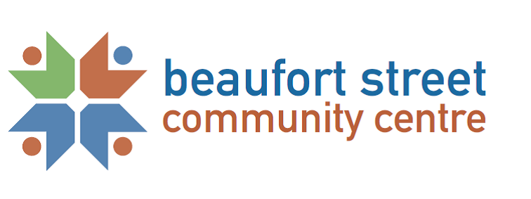 Beaufort St Community Centre