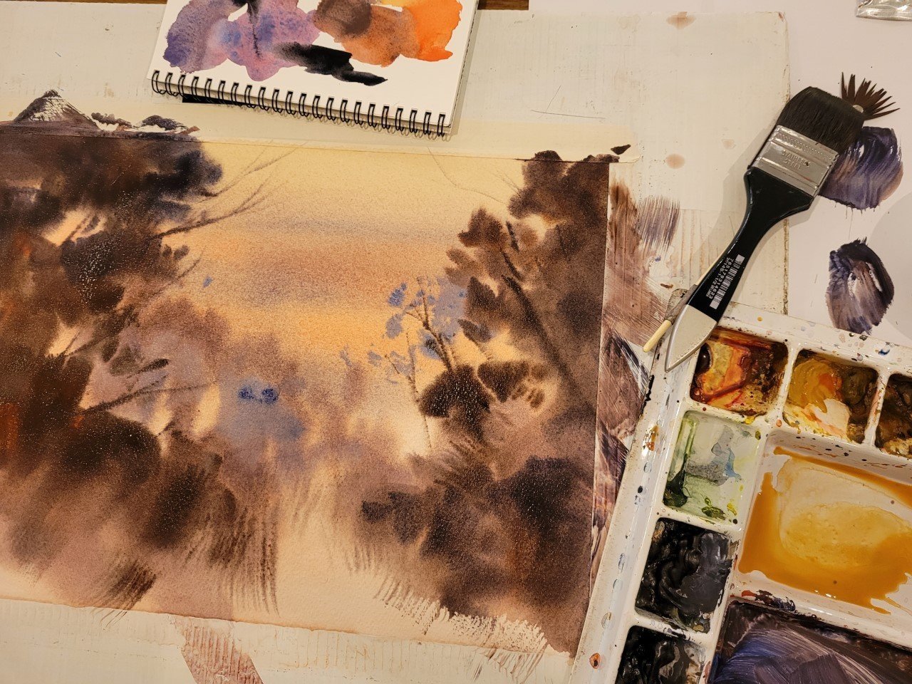 Sue+Hibbert+-+Monday+Watercolour+Class.jpg