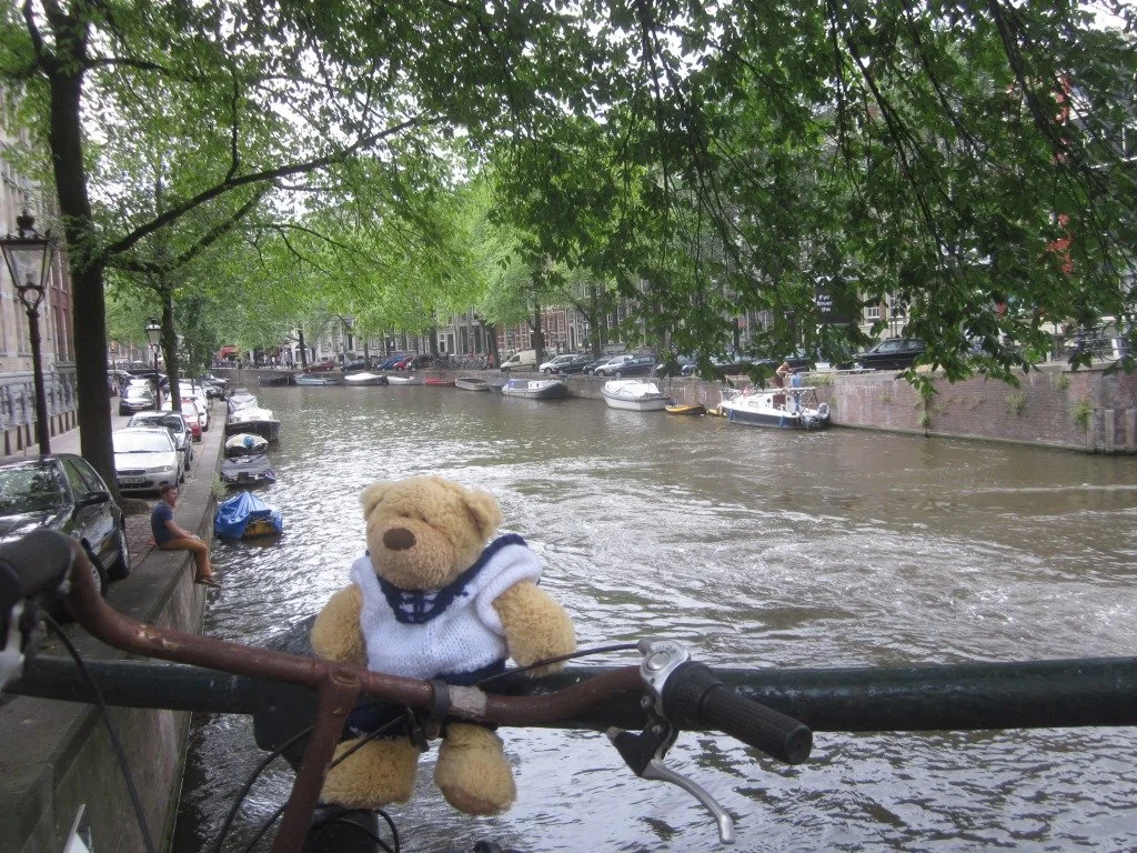 Term 1 2022 starting 1st February…