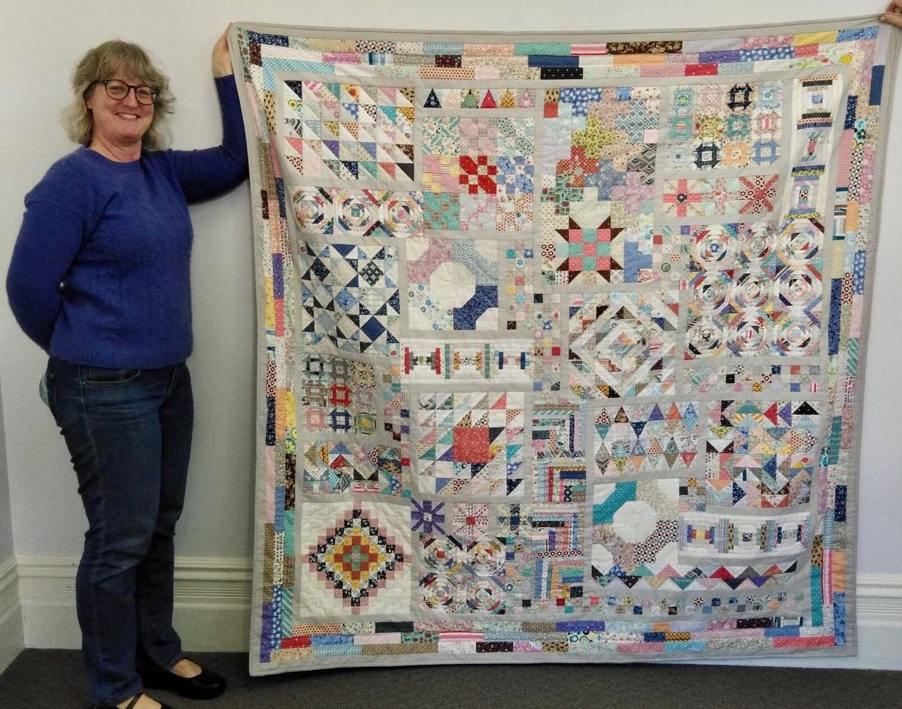 Patchwork 1 Jane's quilt.jpg