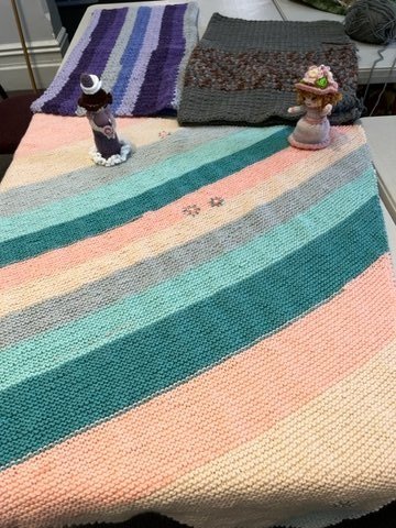 Yarn+4+a+CauseIMG_8024.jpg