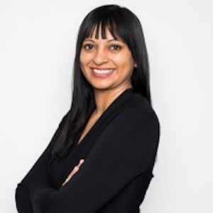 HMF Ph 1 Kiran-Kaurl-lawyer.png