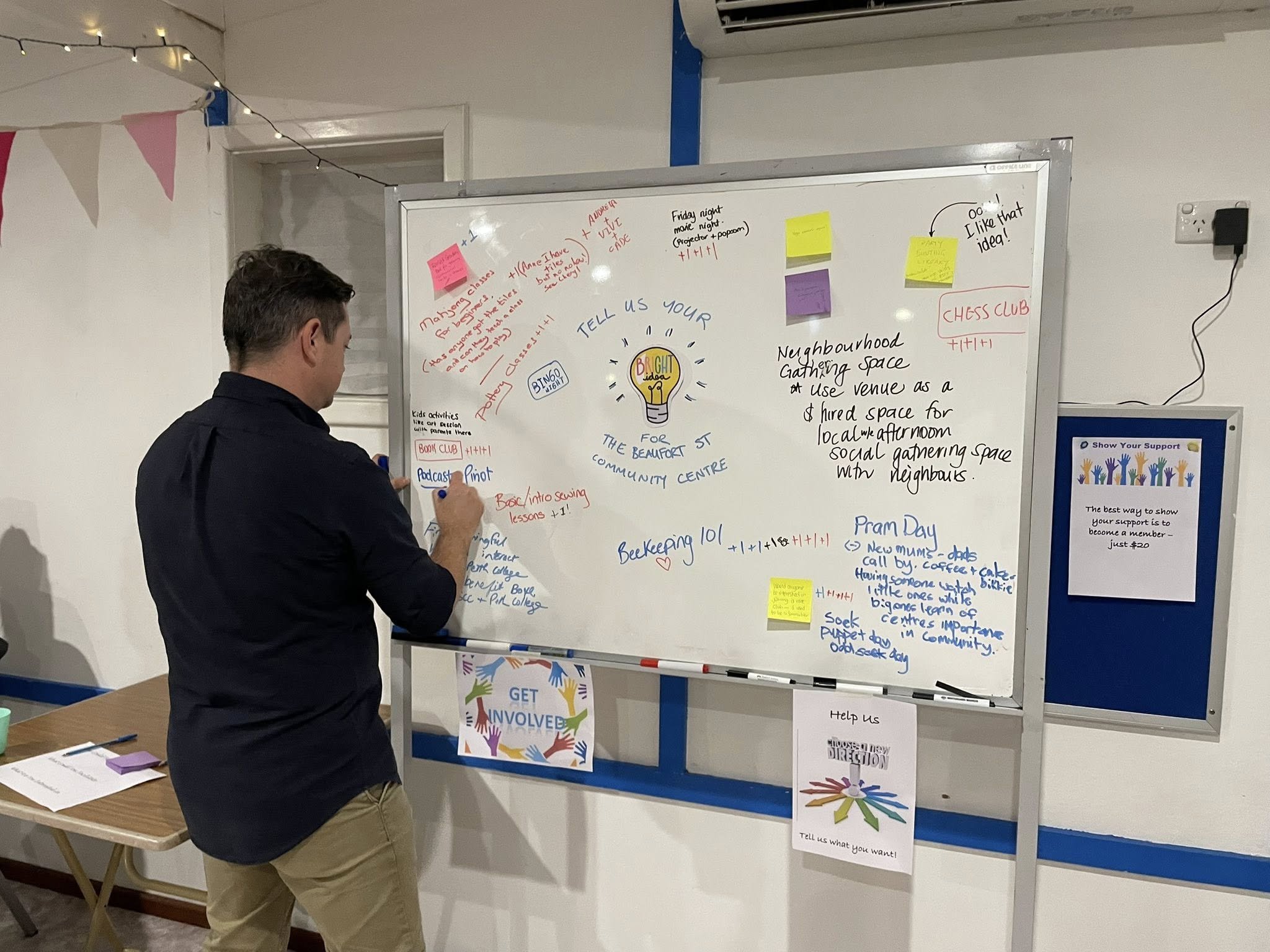 Blog 2 Open House.jpg