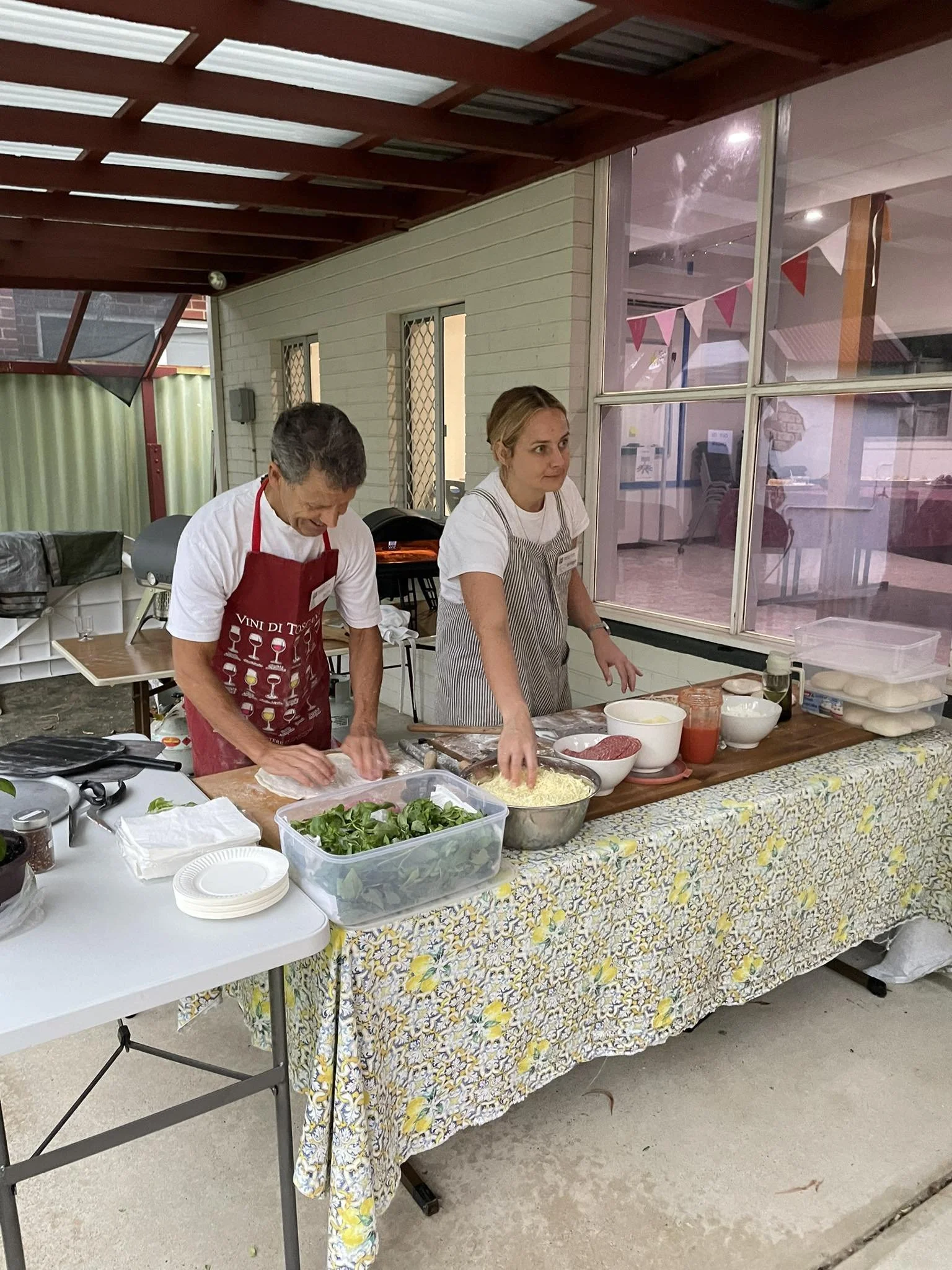 Blog 3 Open House.jpg