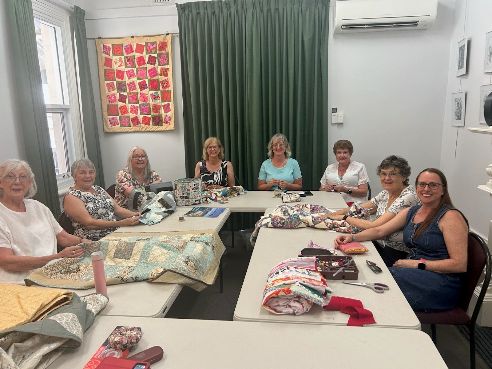 Blog 5 Blog Linkwest visit.jpg