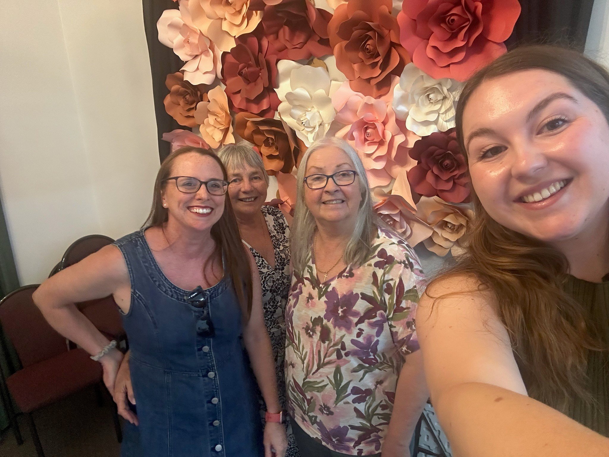 Blog 4 Blog Linkwest visit.jpg