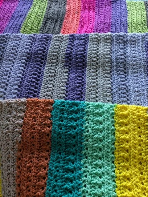 Yarn4C 2.JPG