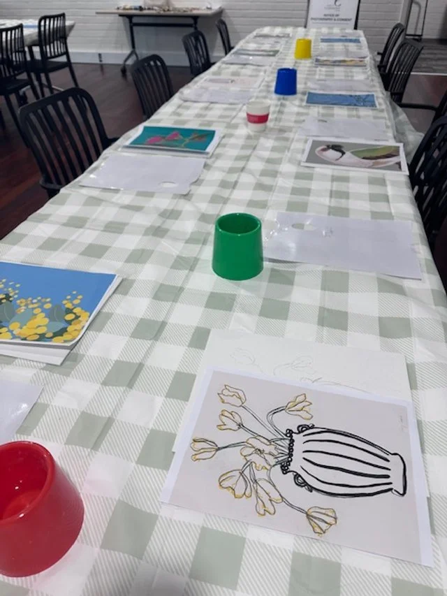 3 Acrylics IMG_7844.jpg