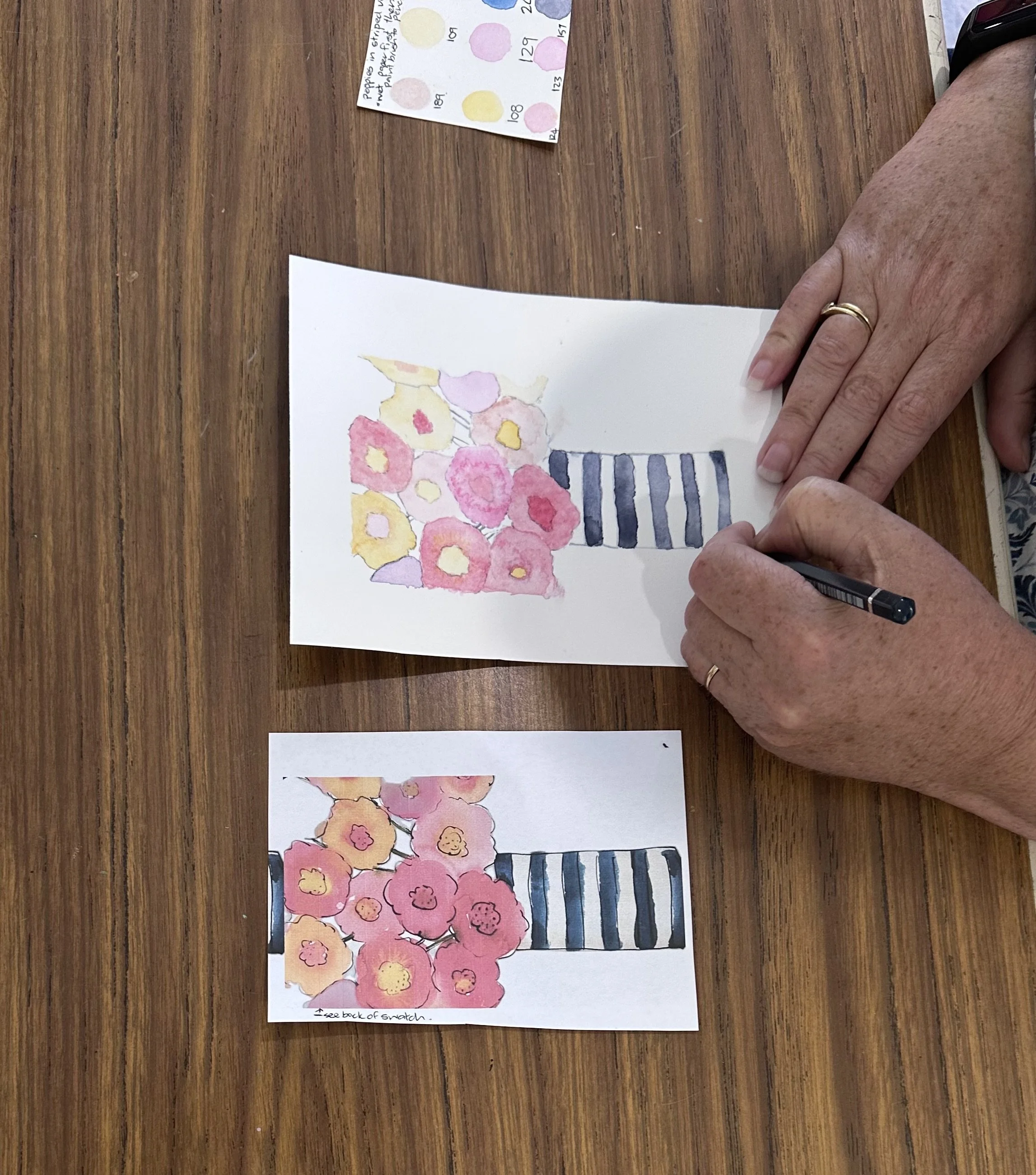 Watercolour Pencil IMG_8080.jpg