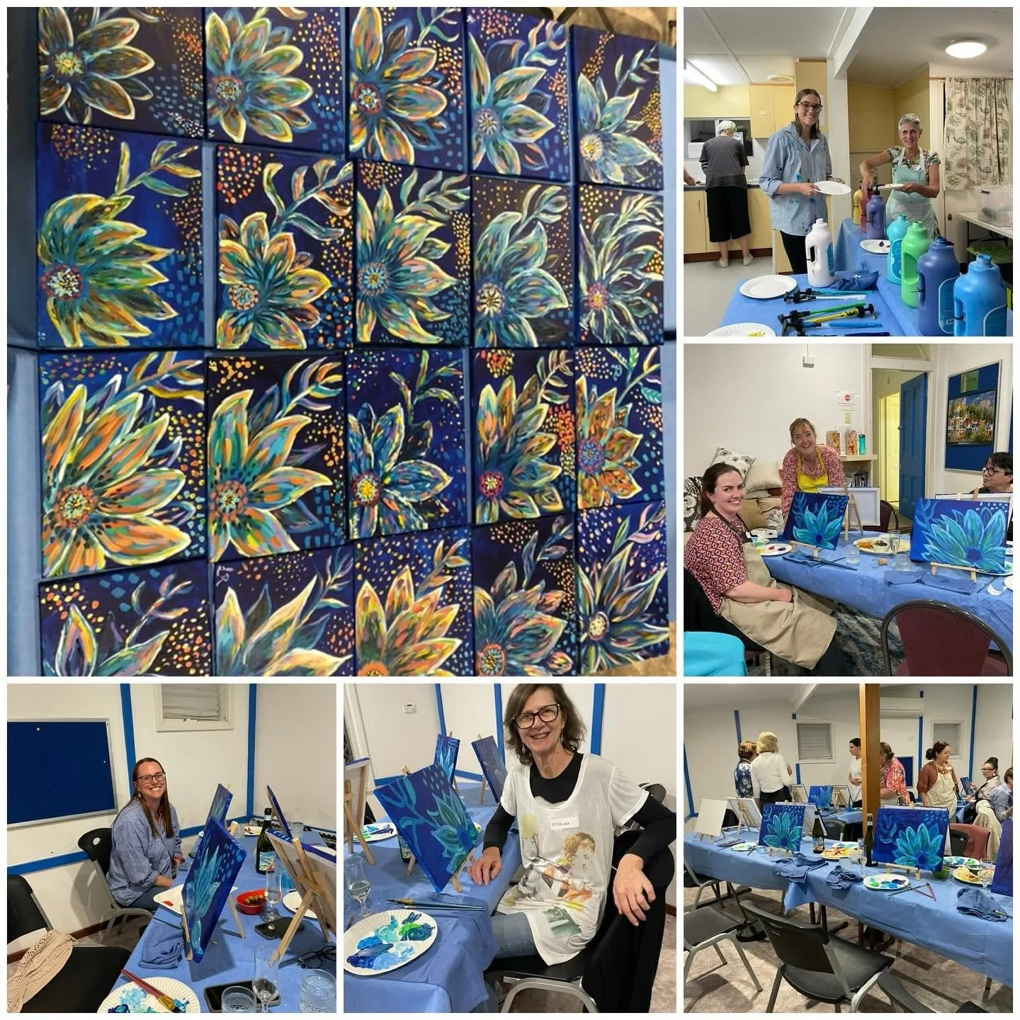Paint n Sip 2025 collage.jpg