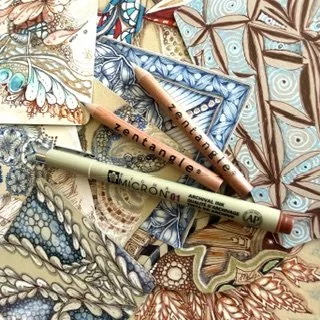 Zentangle Tangle Club.jpeg