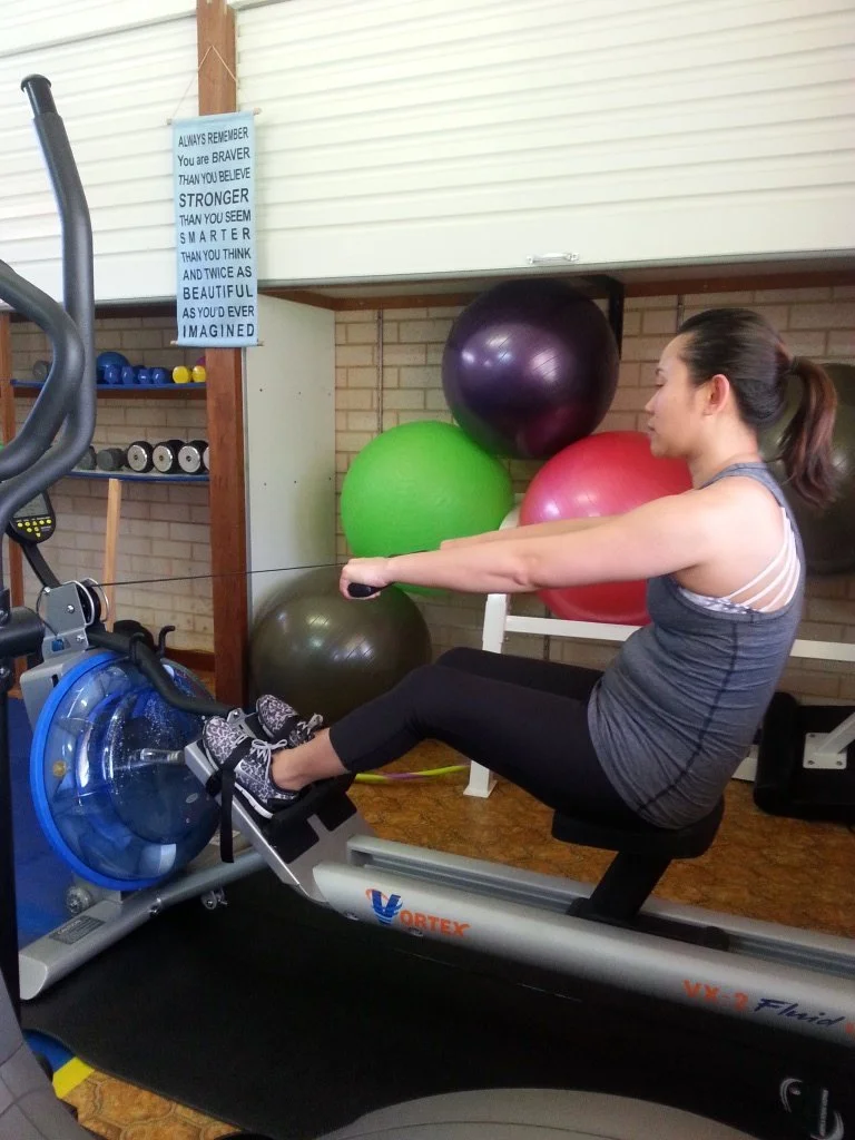 Womens Fitness 3.jpg