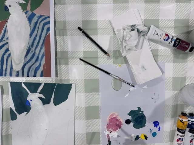 4 Acrylics IMG_7851.jpg