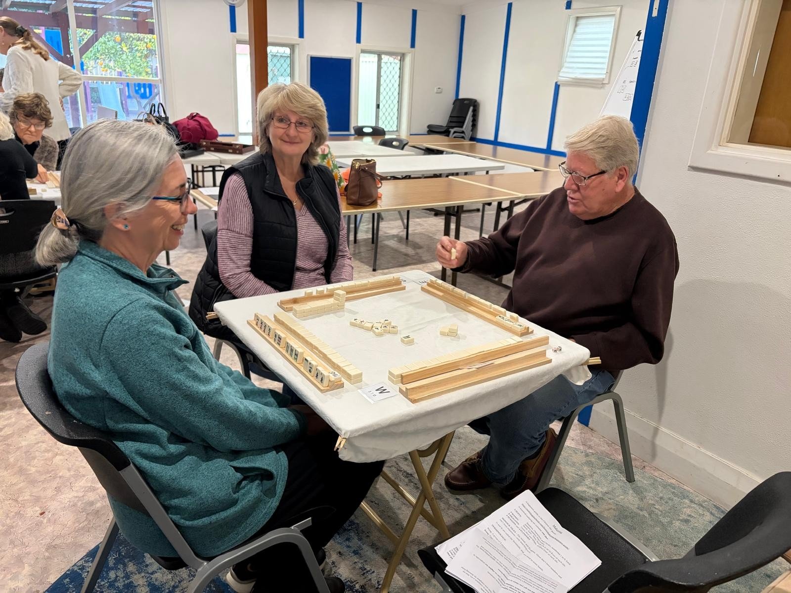 Mah Jong Come & play 1.jpg