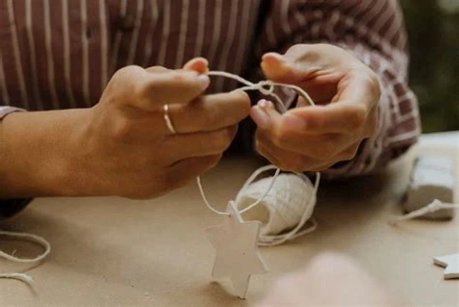 Xmas Gift making Picture1.jpg