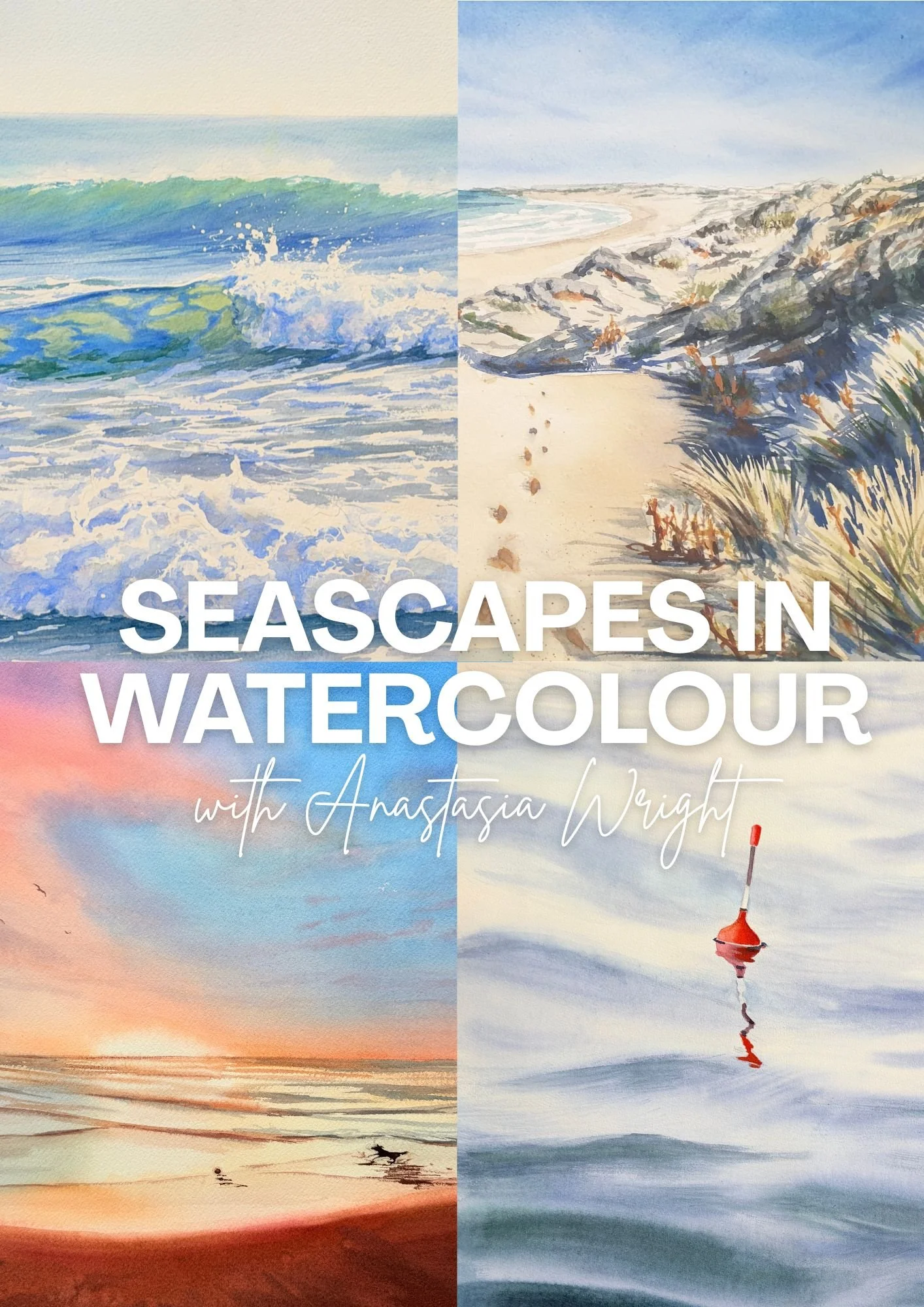 Seascapes 1.jpg