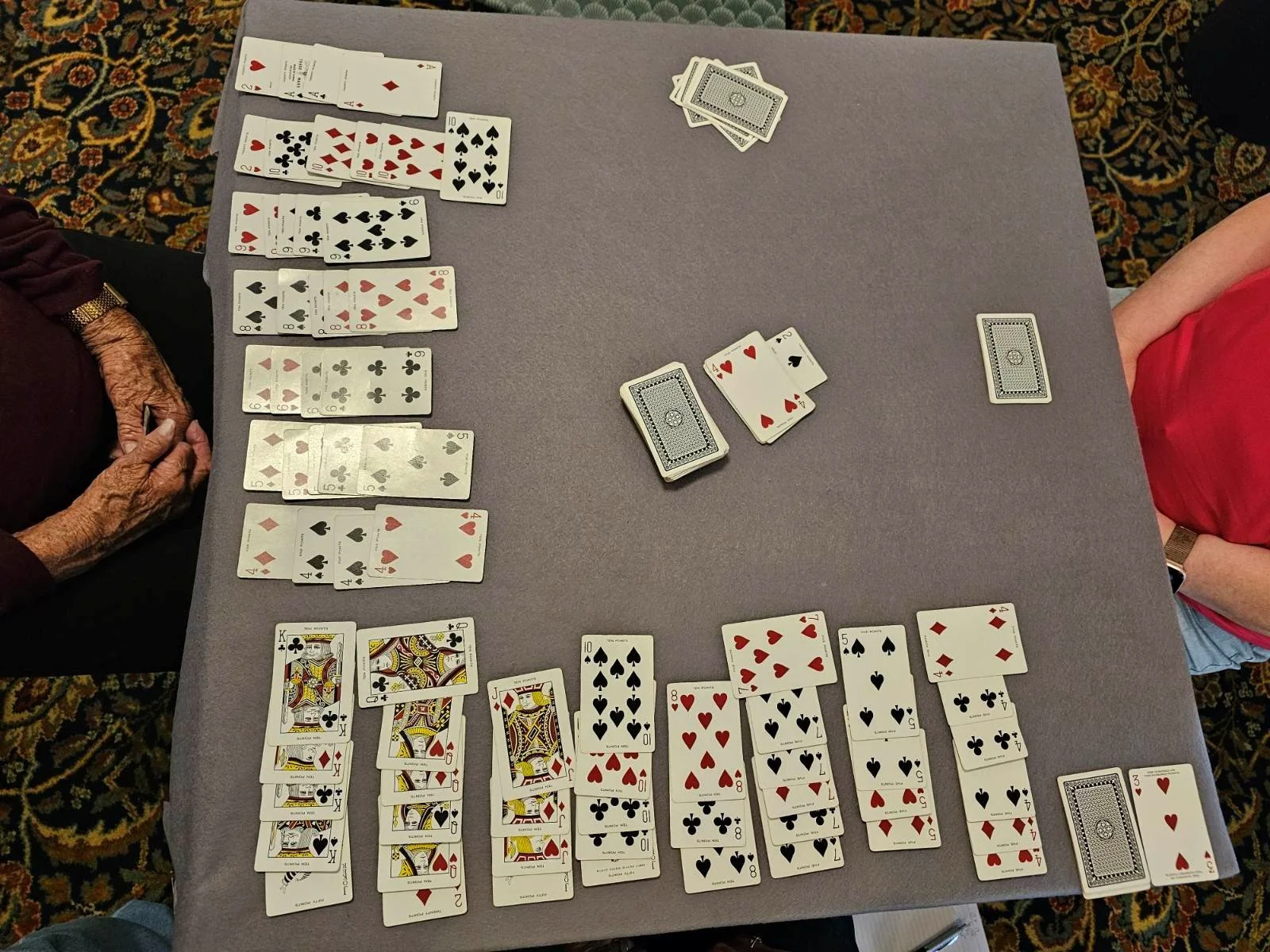 Canasta 5 Ph 1.jpg