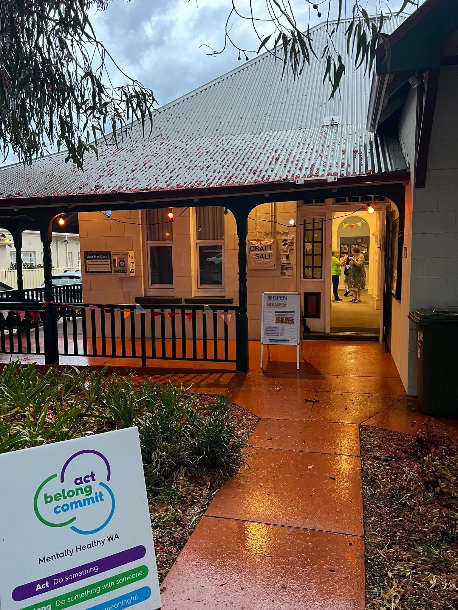 Blog 1 Open House.jpg