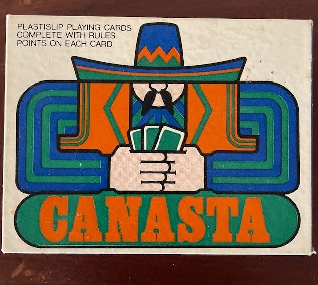 Canasta pack old Ph 2.jpg