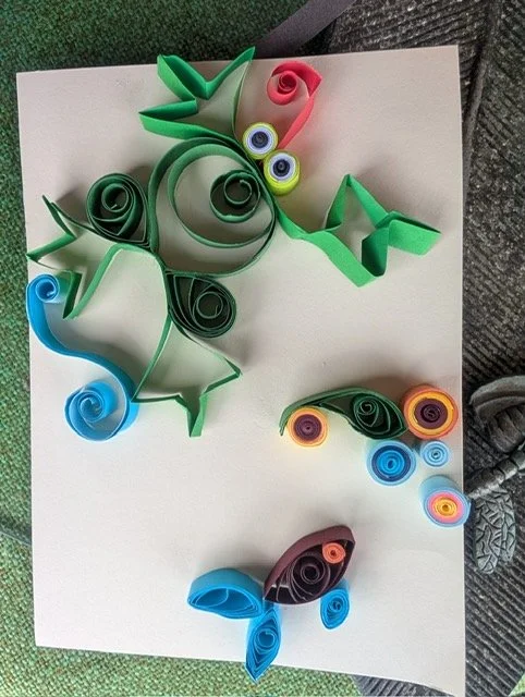 Lets Get Creative 1.JPG