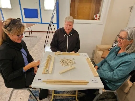 Beginners Mah Jong 5.jpg