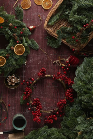 Xmas Gift Making Picture2.png
