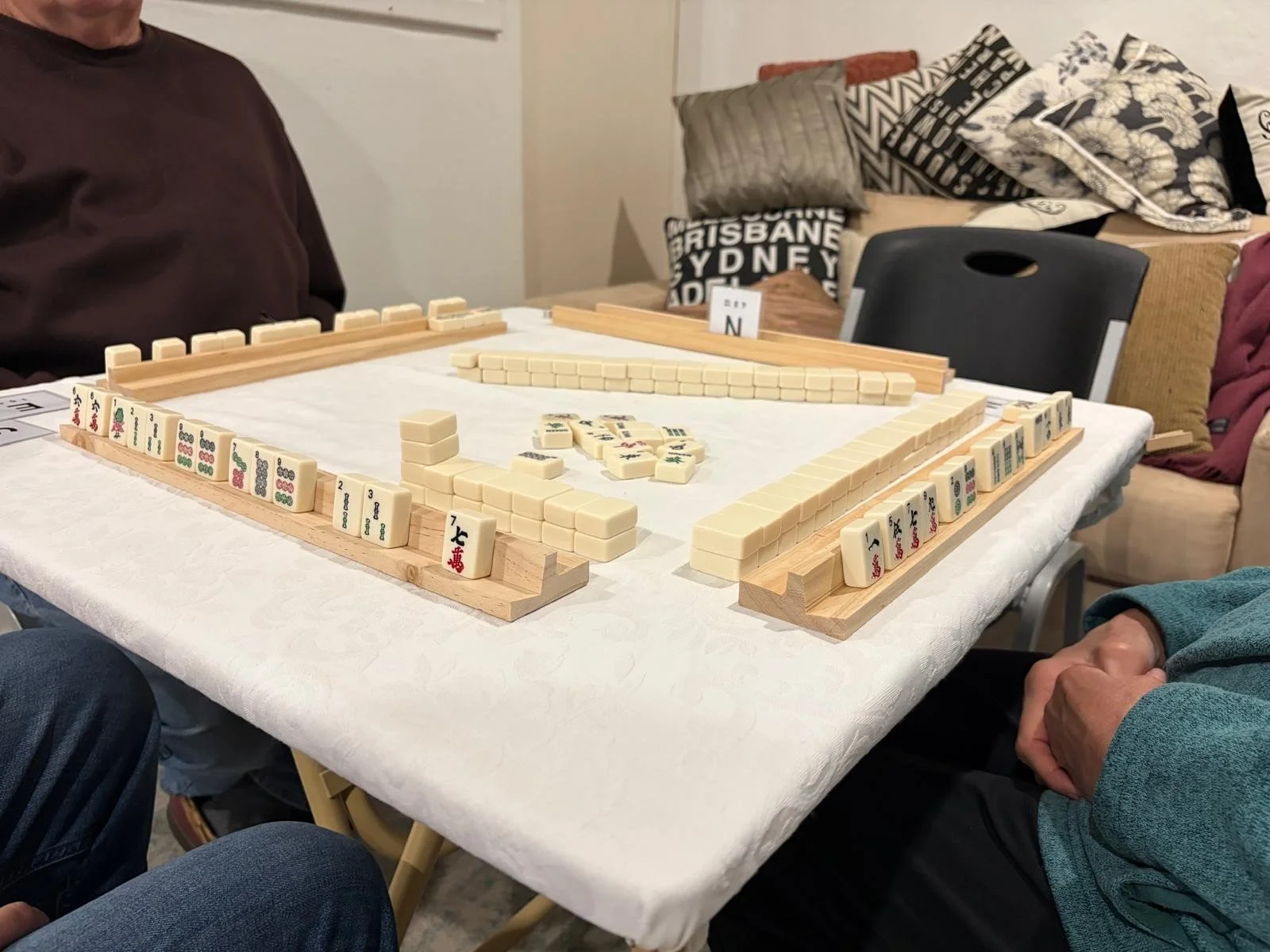 Mah Jong come & play 2.jpg