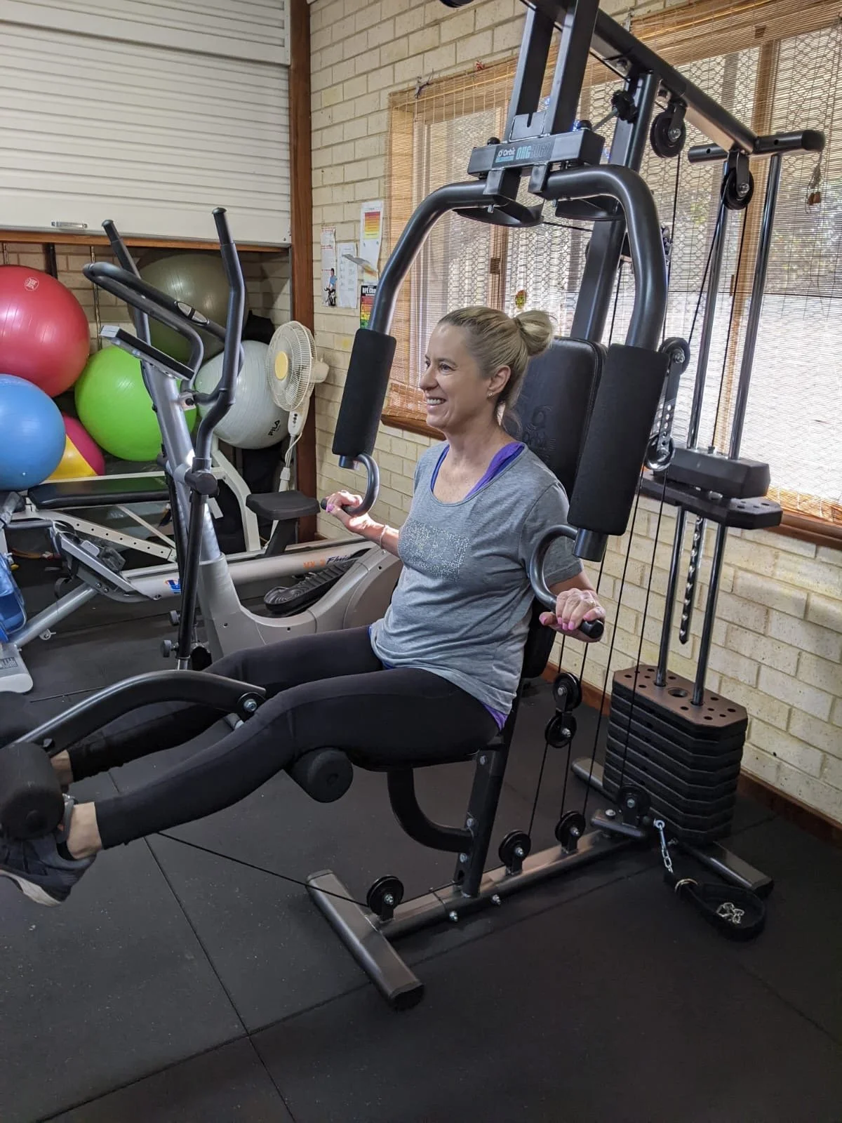 womens fitness 1.JPG