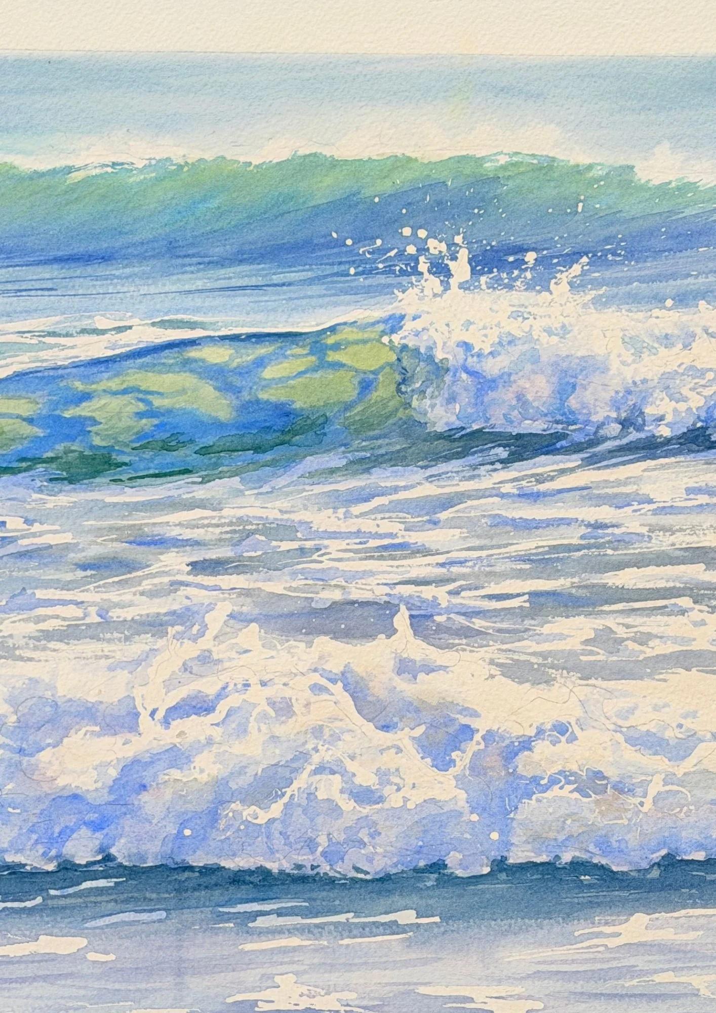 Seascapes 2.jpg