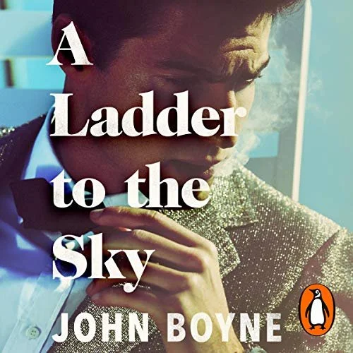 ladder to the sky.jpg