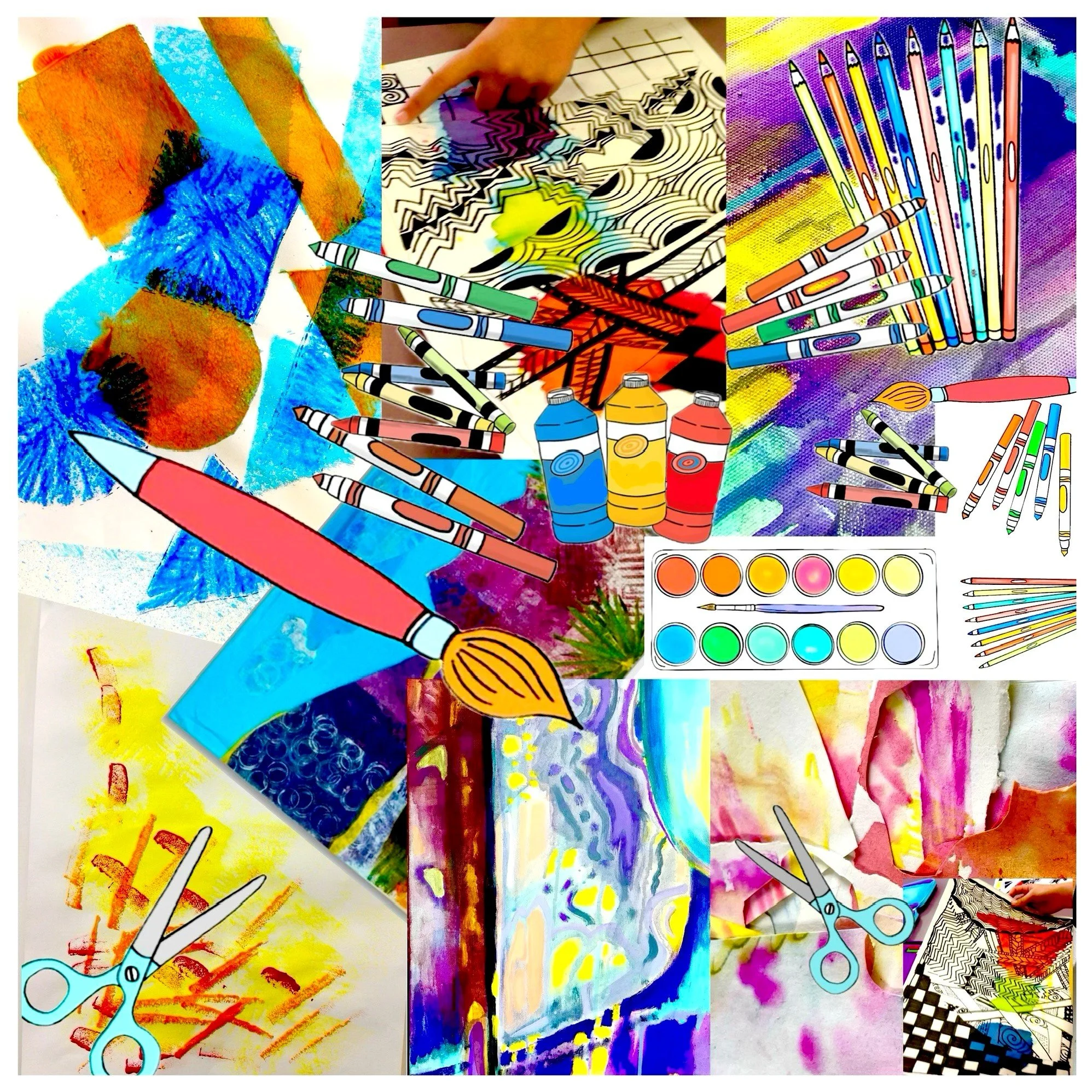 art studio for kids 1.jpg