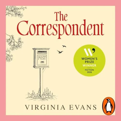 Book Club with Sharon