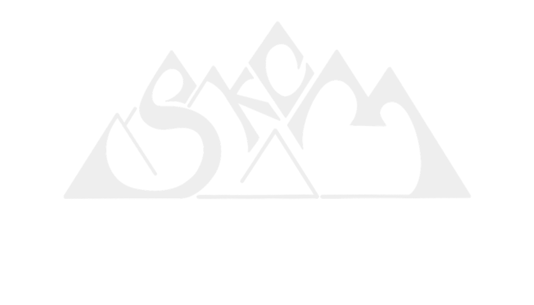 Sabrina Klassen