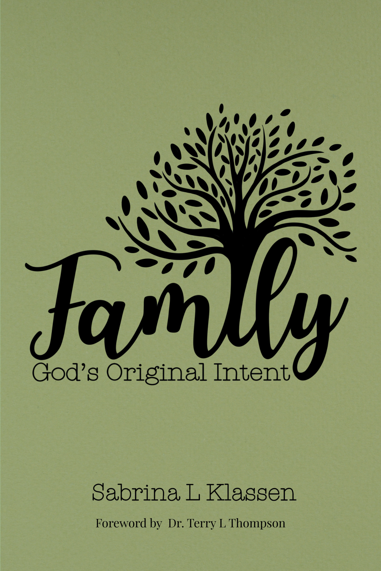 Foreword by Apostle Terry L Thompson (1).png