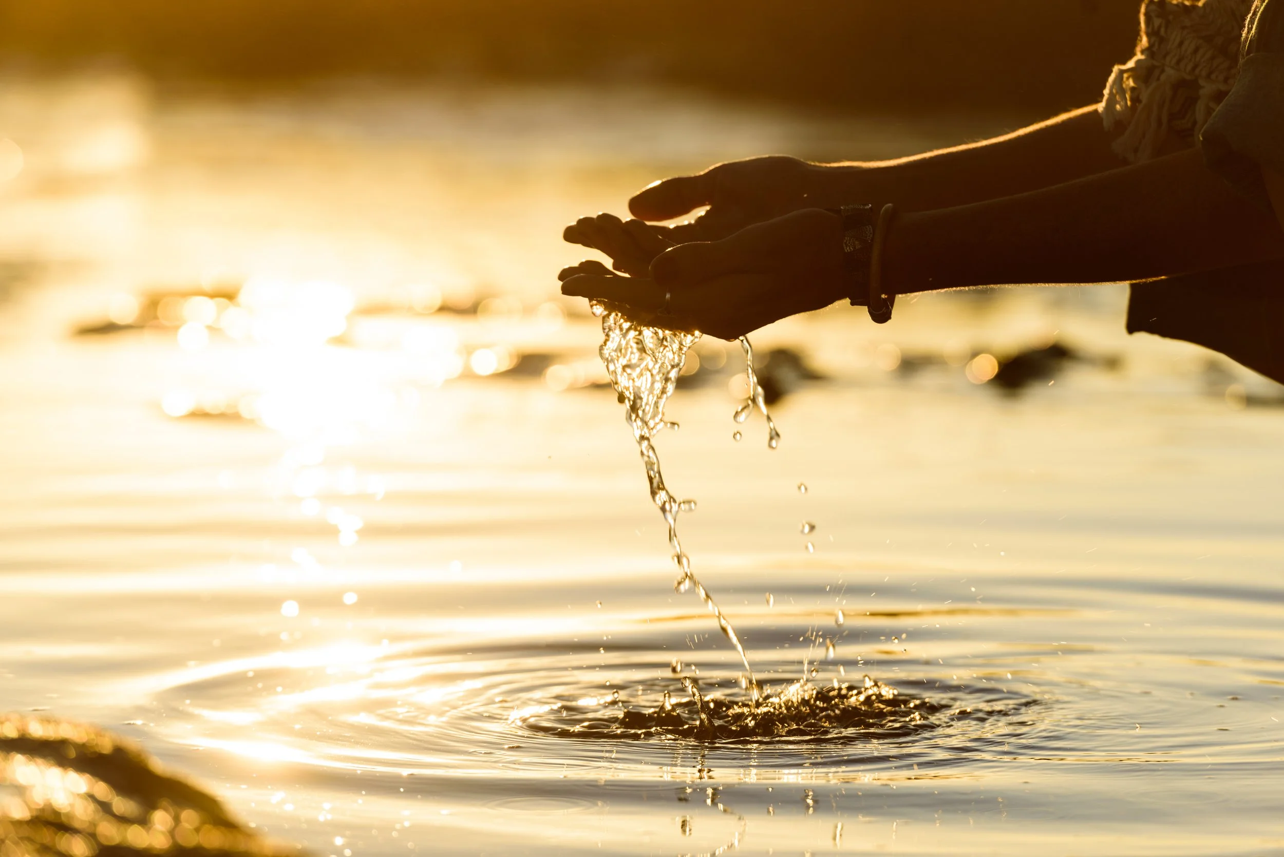 The Knowing That Comes Before Proof