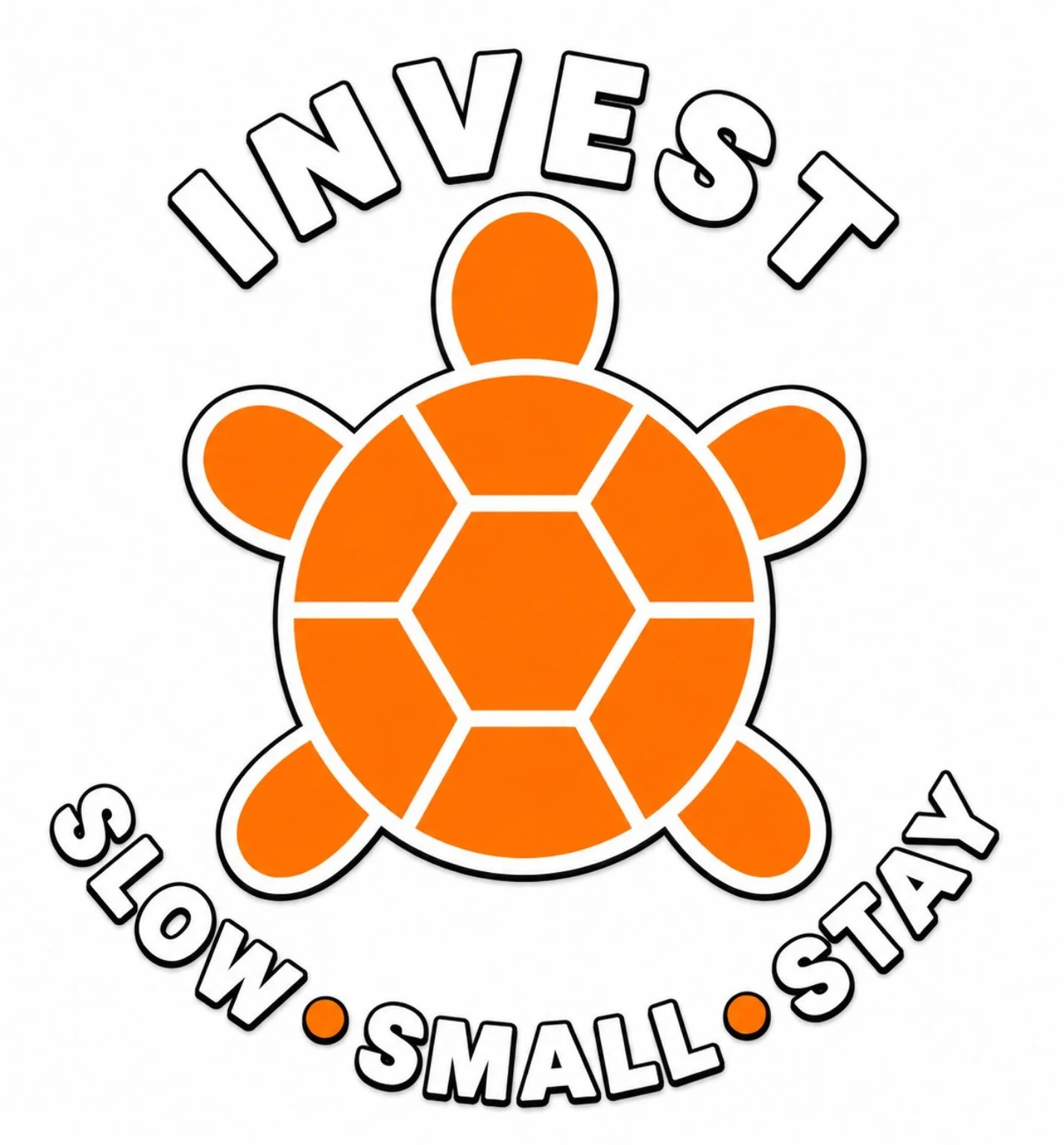 Invest Church Planting Network