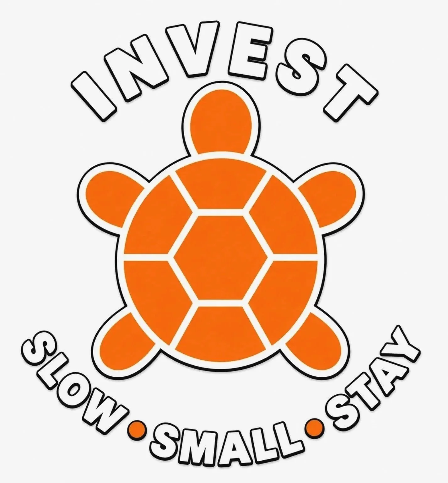 Invest Church Planting Network