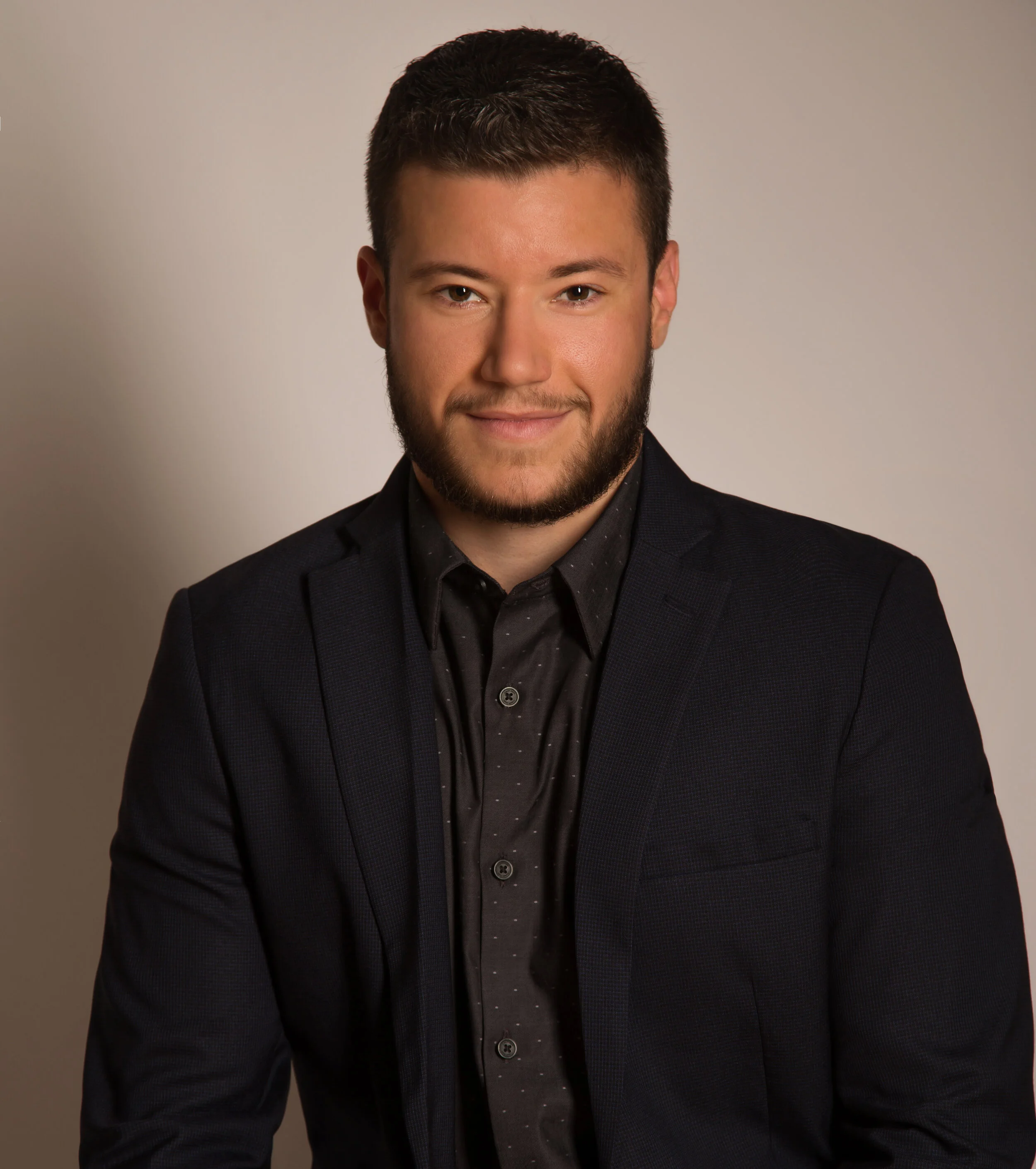 Ashley Bourbeau Mediator Los Angeles