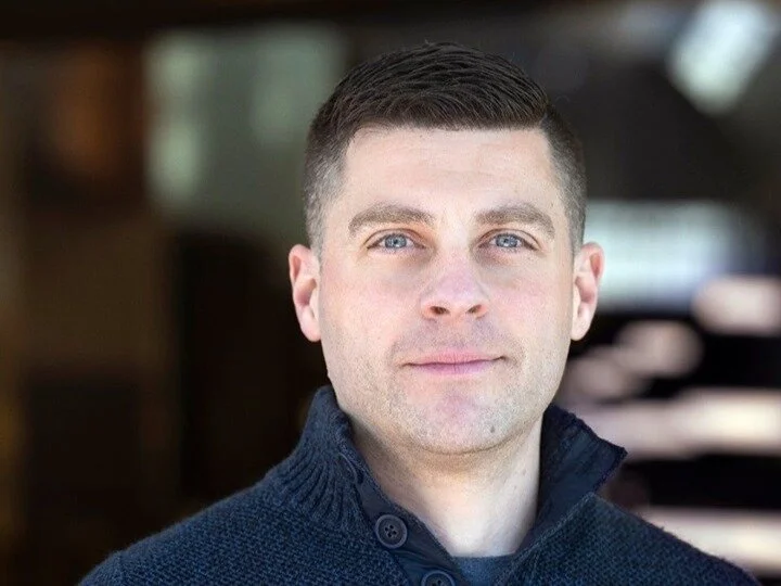 "The Quinnipiac University School of Law's Center on Dispute Resolution has launched a new Homelessness Mitigation Mediation Program. The program is funded by a $135,000 grant from the Connecticut Department of Housing."⠀
⠀
Read more about 