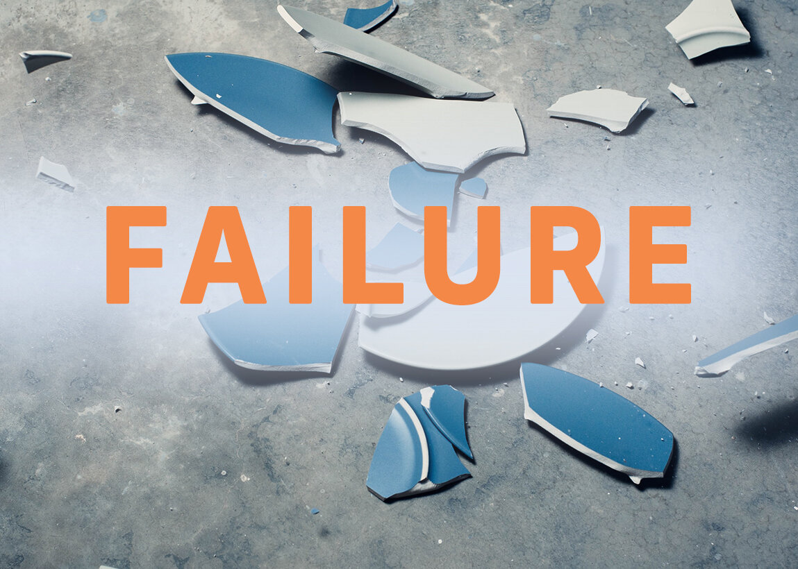 What Makes Mediation Fail