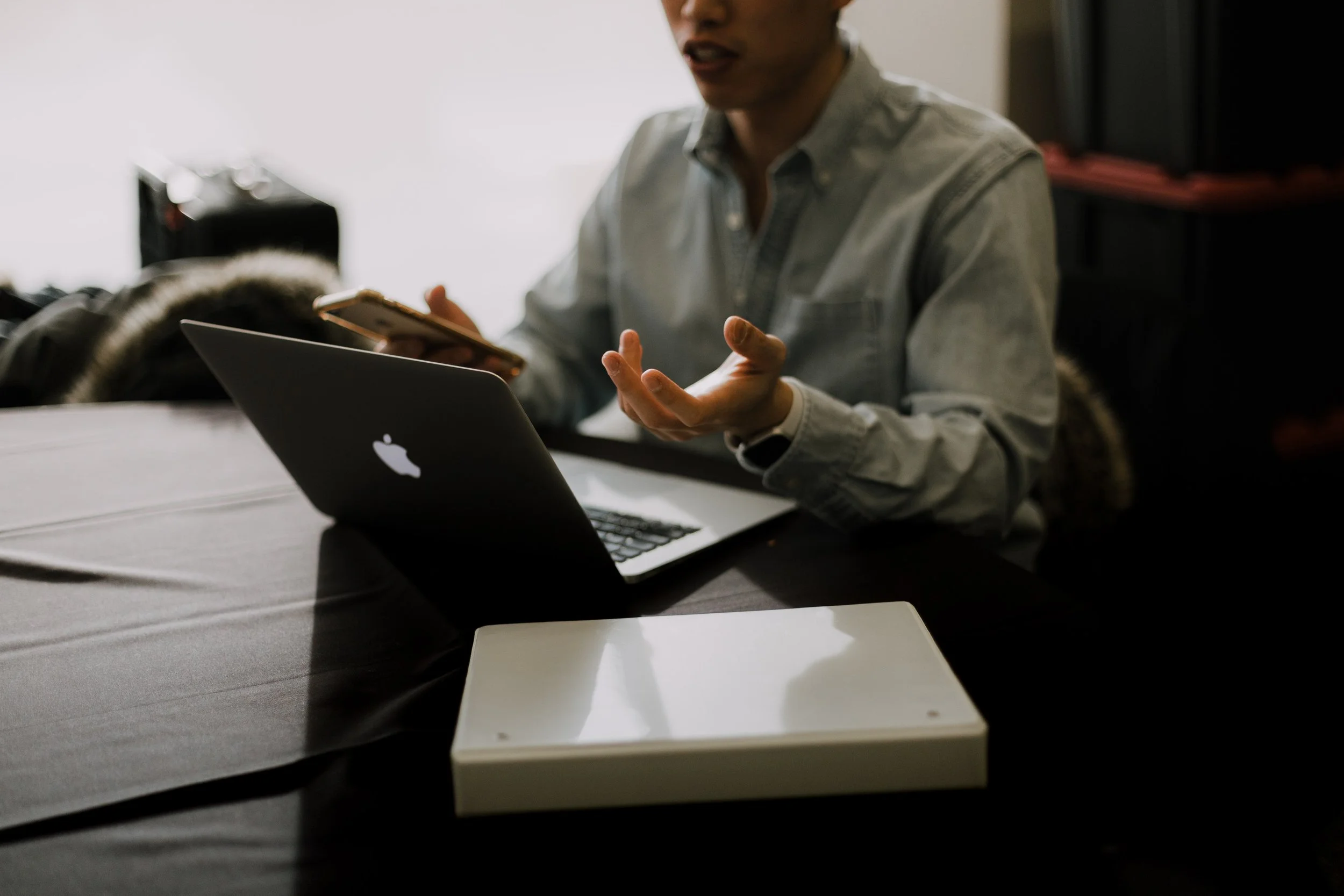 Workplace Retaliation &amp; Wrongful Termination: What Is It and How Do Employers Avoid It?