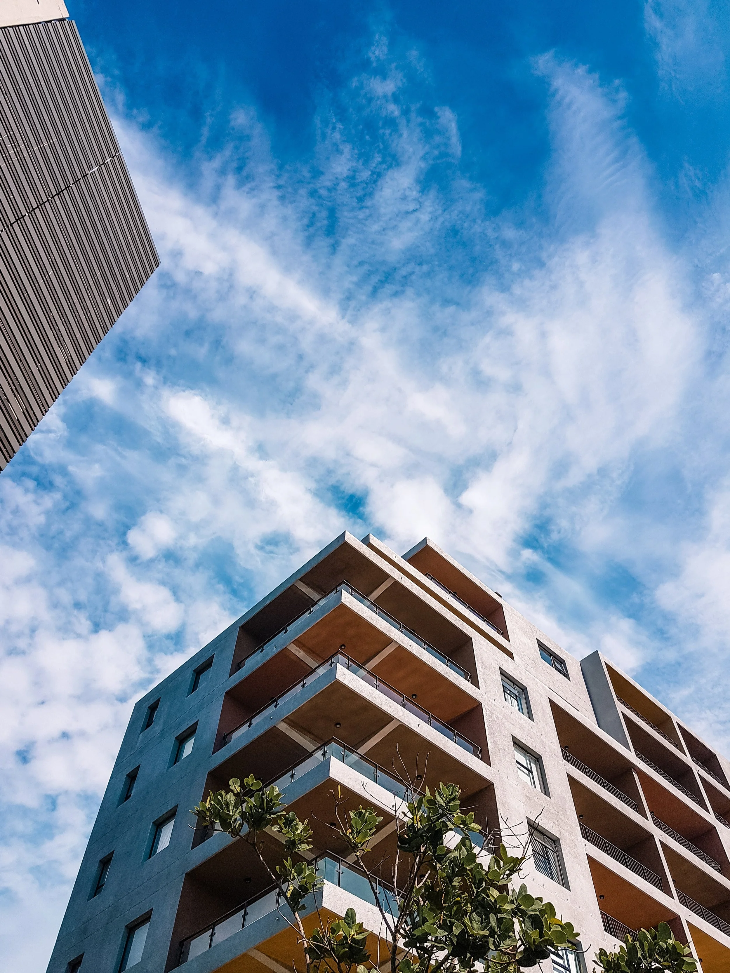 LA County Eviction Moratorium Extended, $45M Relief Fund for Landlords Approved