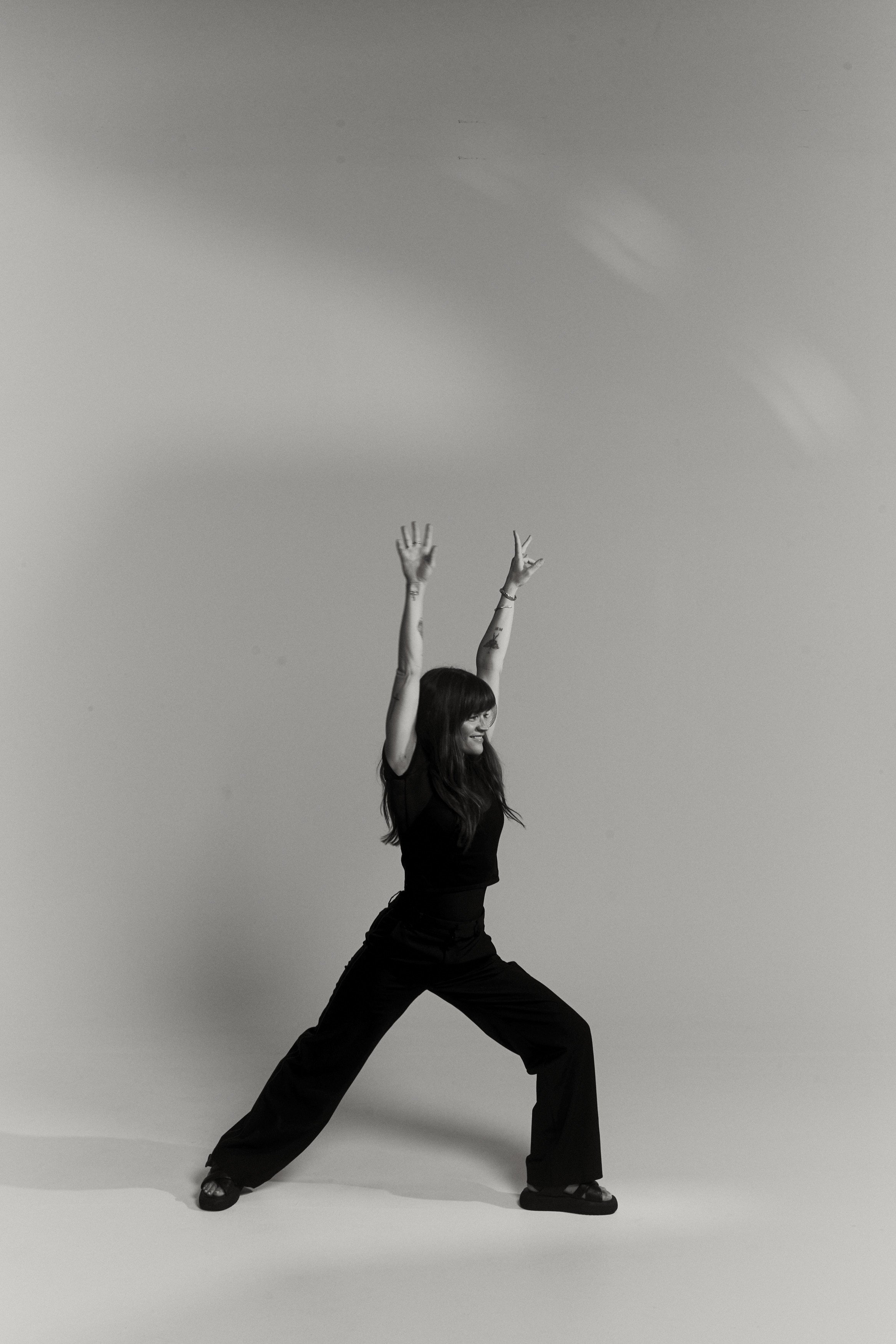 240927-Tahl-Yoga_SH_01_0114.jpg