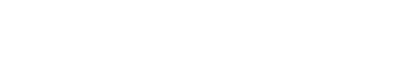 Black promotional banner with white text promoting 'Naked Threads' with Tahl Rinsky, displaying the brand name and designer’s name.