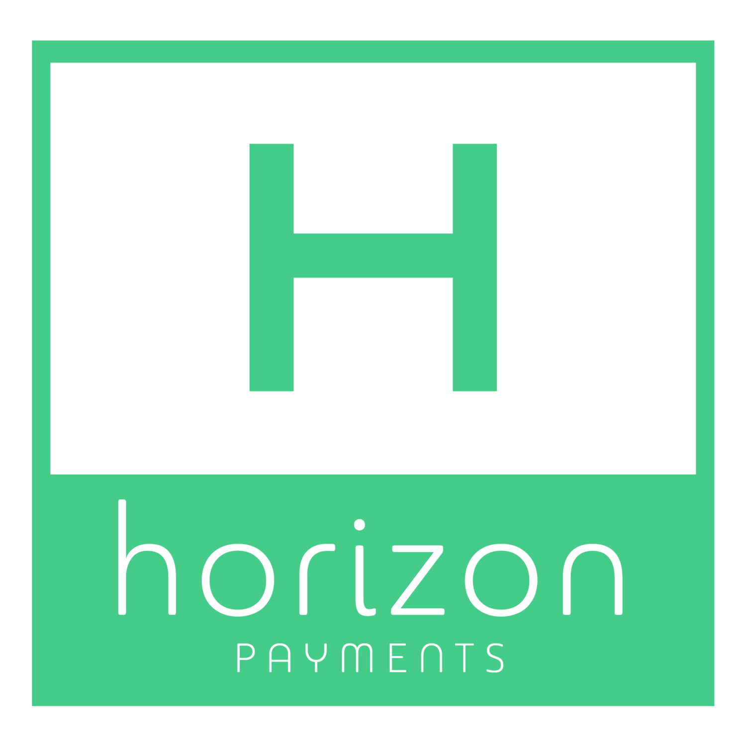 Horizon Payments