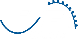 i2R Systems Consulting INC.