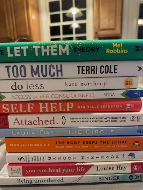 Book Club.jpg