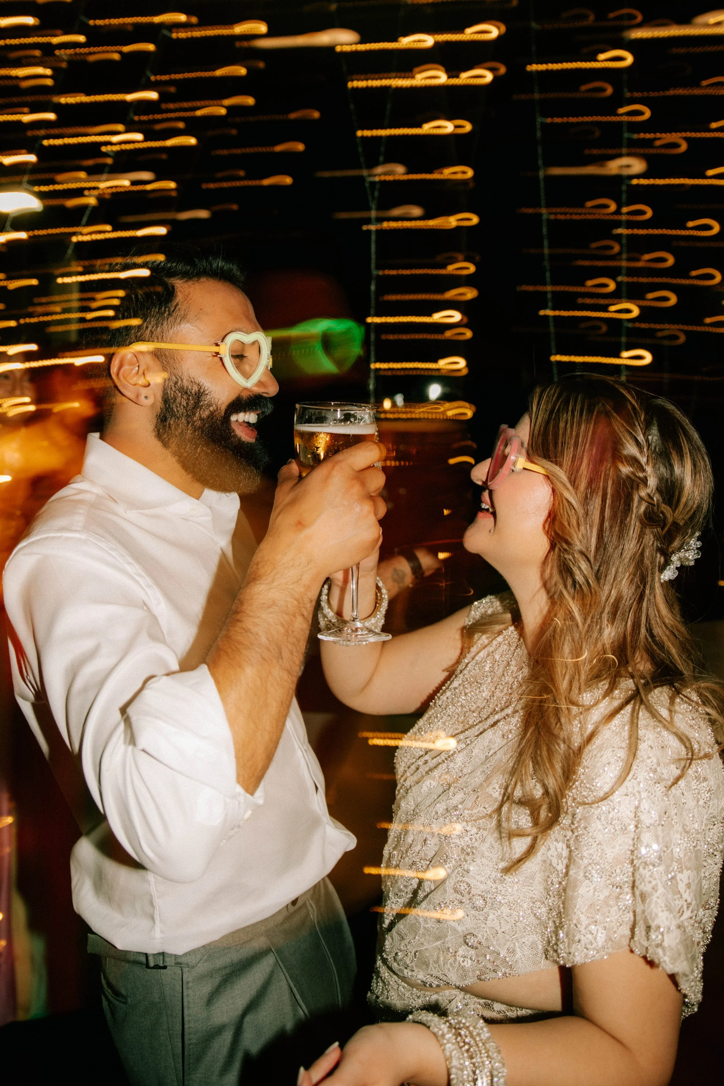 Nikesh&Anshu-21.JPG