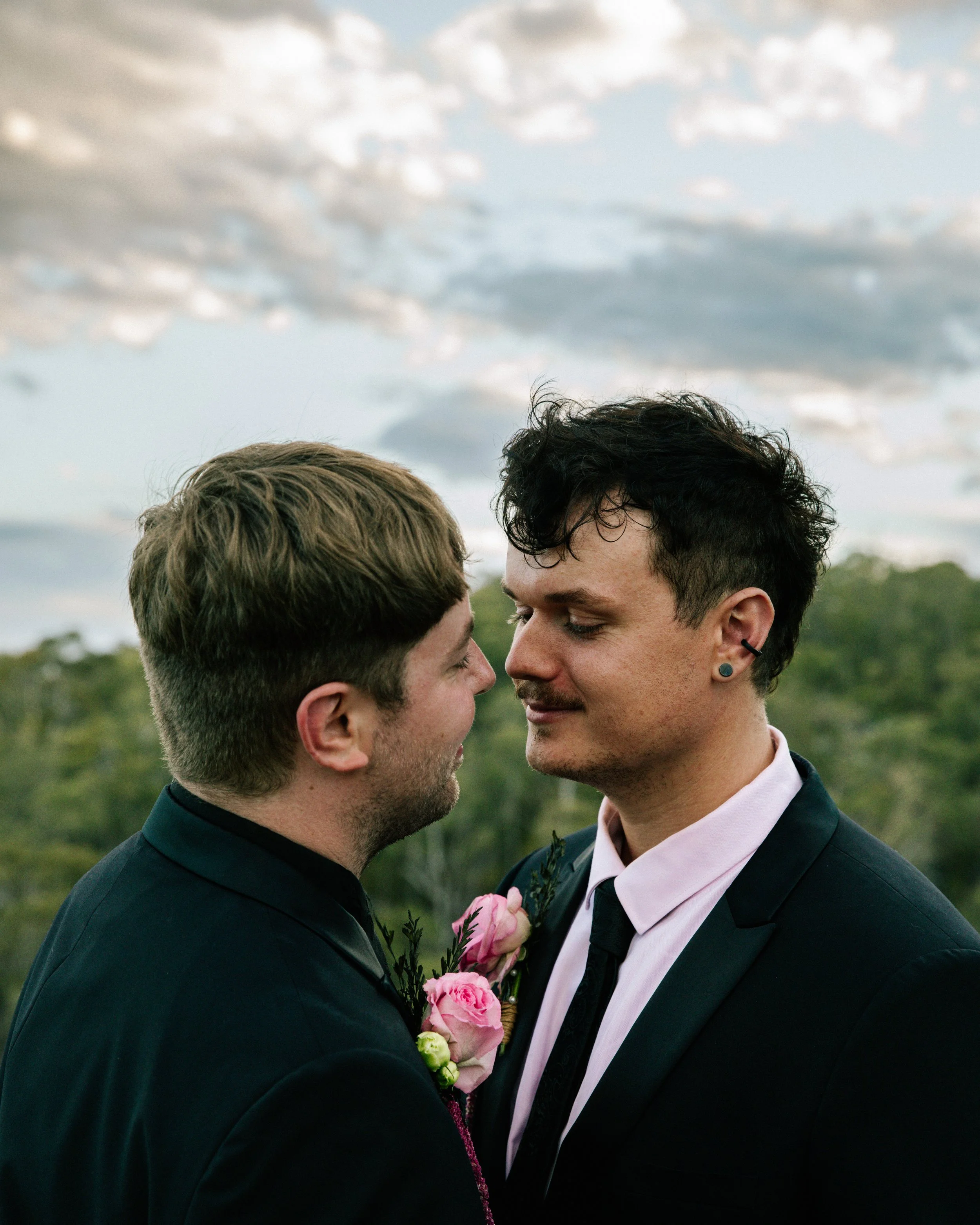 Dylan&Sebastian-28.JPG